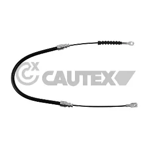 762894 CAUTEX