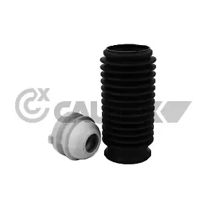 750883 CAUTEX