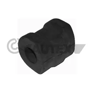 751473 CAUTEX