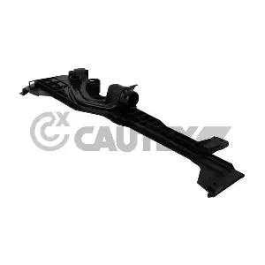 750404 CAUTEX