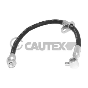 756699 CAUTEX