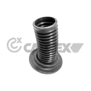 758517 CAUTEX