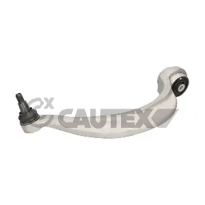 776480 CAUTEX