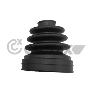 701079 CAUTEX