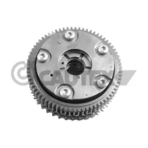 771523 CAUTEX