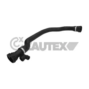 771791 CAUTEX