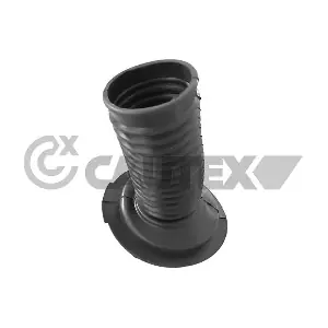 758523 CAUTEX