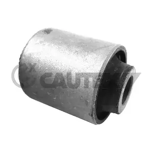 759464 CAUTEX