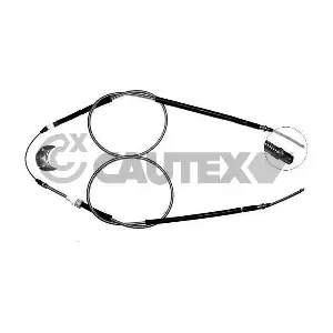 6186708 FORD
