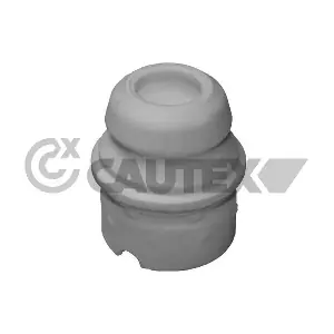771967 CAUTEX