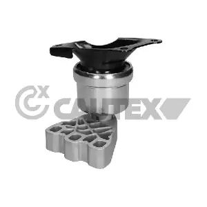 775912 CAUTEX