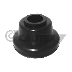 755660 CAUTEX