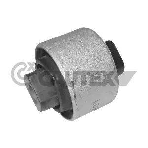 460169 CAUTEX