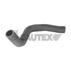 757172 CAUTEX