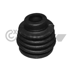 010624 CAUTEX