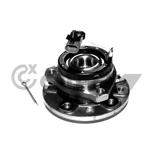 482549 CAUTEX