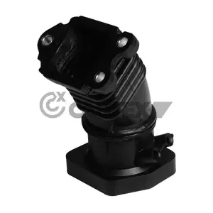 3M5Q9351CD FORD