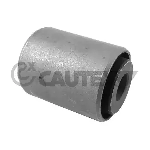 759476 CAUTEX