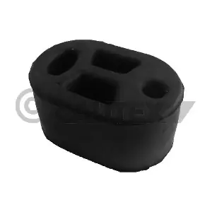 030253 CAUTEX