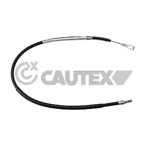 038502 CAUTEX