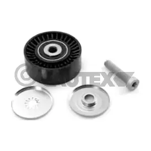 761267 CAUTEX
