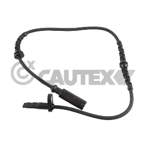769371 CAUTEX