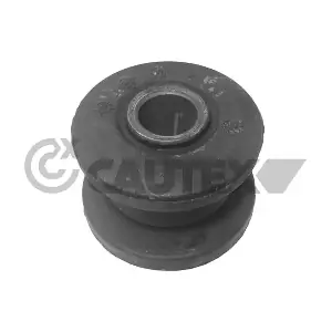 480851 CAUTEX