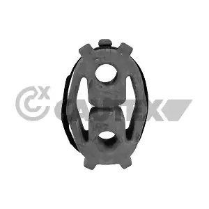 770745 CAUTEX