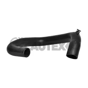 770890 CAUTEX