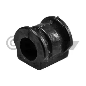 461163 CAUTEX