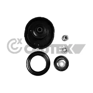 759645 CAUTEX