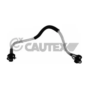 757434 CAUTEX