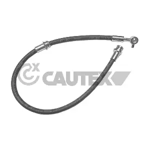 756077 CAUTEX