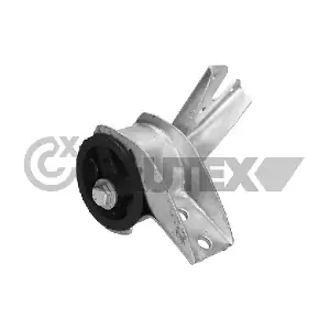 756083 CAUTEX