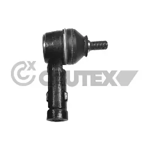 754915 CAUTEX