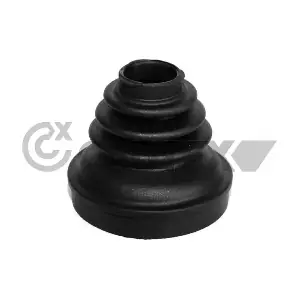 031454 CAUTEX