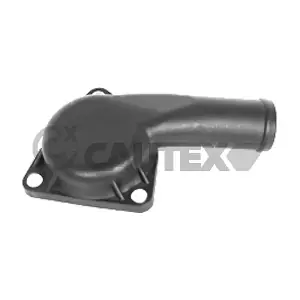 750534 CAUTEX