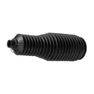 031449 CAUTEX