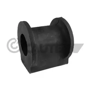 751658 CAUTEX