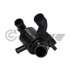 750816 CAUTEX
