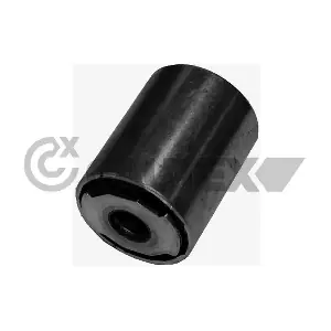 011049 CAUTEX