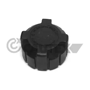 955386 CAUTEX