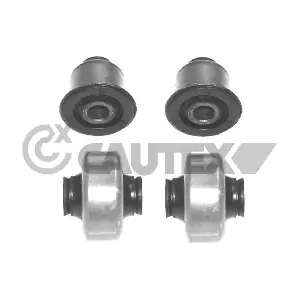 751848 CAUTEX