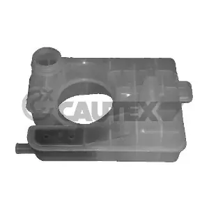 021064 CAUTEX