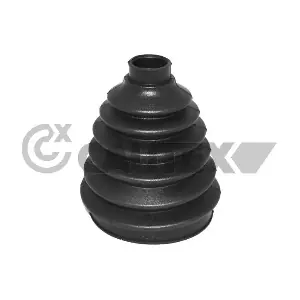 7701469021 RENAULT
