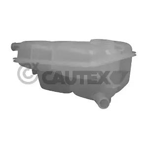 750402 CAUTEX