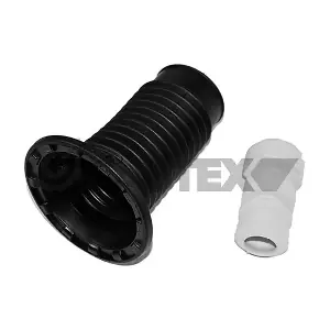 750916 CAUTEX