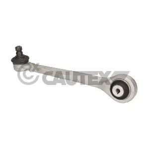 776486 CAUTEX
