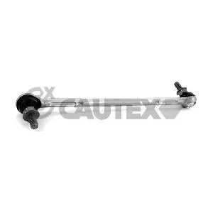 750223 CAUTEX