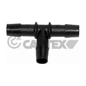 955803 CAUTEX